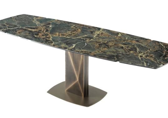 Стол Riflessi SABINO TABLE image 1