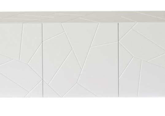 Буфет Riflessi SEGNO SIDEBOARD image 1