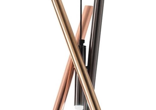 Подвесной светильник Riflessi SHANGAI S3 image 1