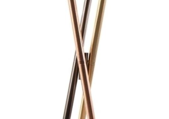 Торшер Riflessi SHANGAI PT FLOOR LAMP-L033 image 1