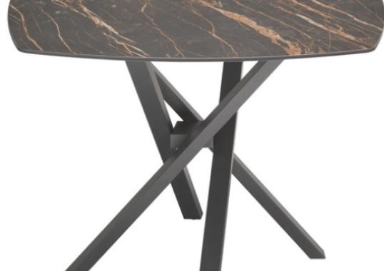 Стол Riflessi SHANGAI SNACK TABLE image 1