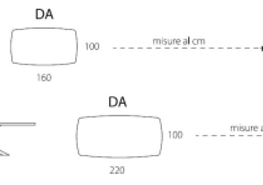 Стол от фабрики Riflessi модель SHANGAI MARBLE TABLE 