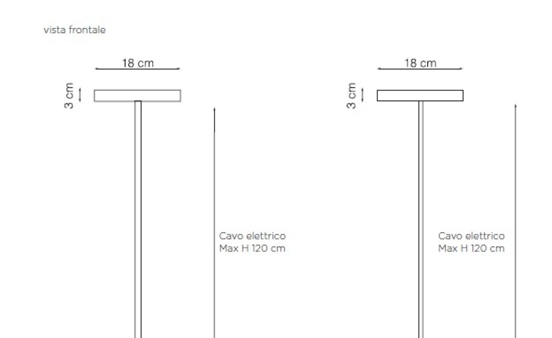 Подвесной светильник от фабрики Riflessi модель SHANGAI S3 SUSPENSION