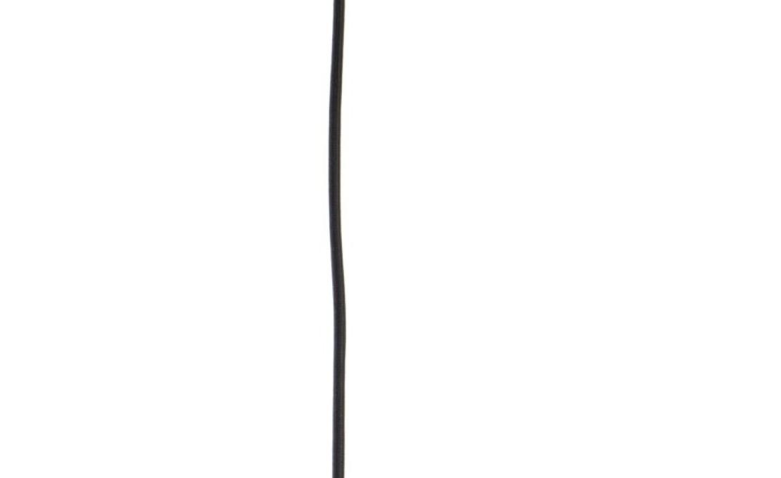 Подвесной светильник от фабрики Riflessi модель SHANGAI S3 SUSPENSION