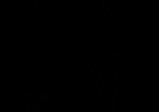 Настольная лампа от фабрики Riflessi модель SHANGAI T TABLE LAMP