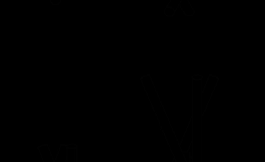 Настольная лампа от фабрики Riflessi модель SHANGAI T TABLE LAMP