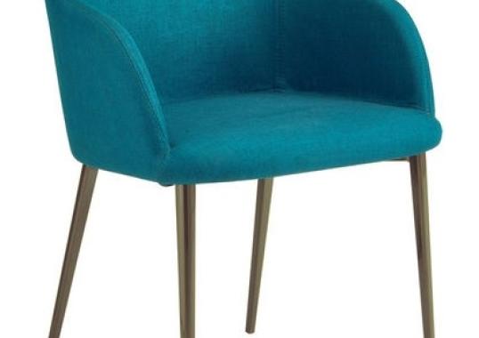 Кресло Riflessi SOFIA COMFORT CHAIR image 1