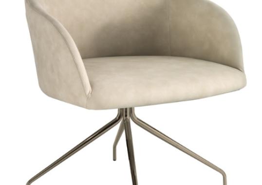 Кресло Riflessi GCSG image 1