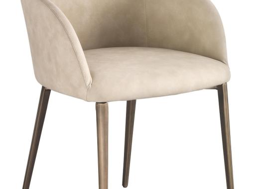 Стул Riflessi SOFIA CHAIR image 1