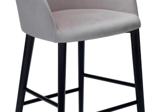Барный стул Riflessi SOFIA STOOL image 1
