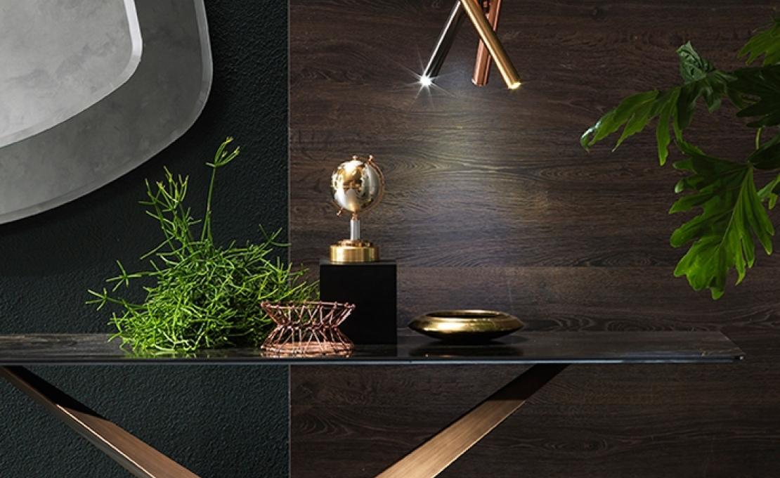 Подвесной светильник от фабрики Riflessi модель SHANGAI S3 SUSPENSION