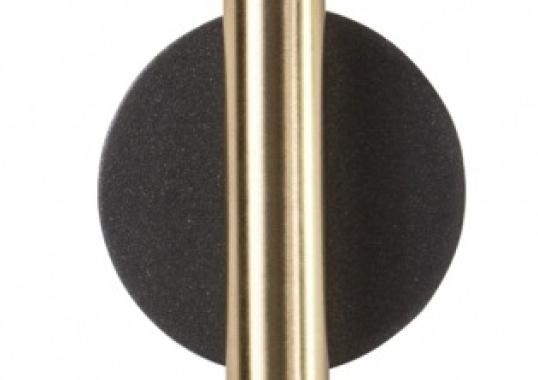 Настенный светильник Riflessi STILO A image 1