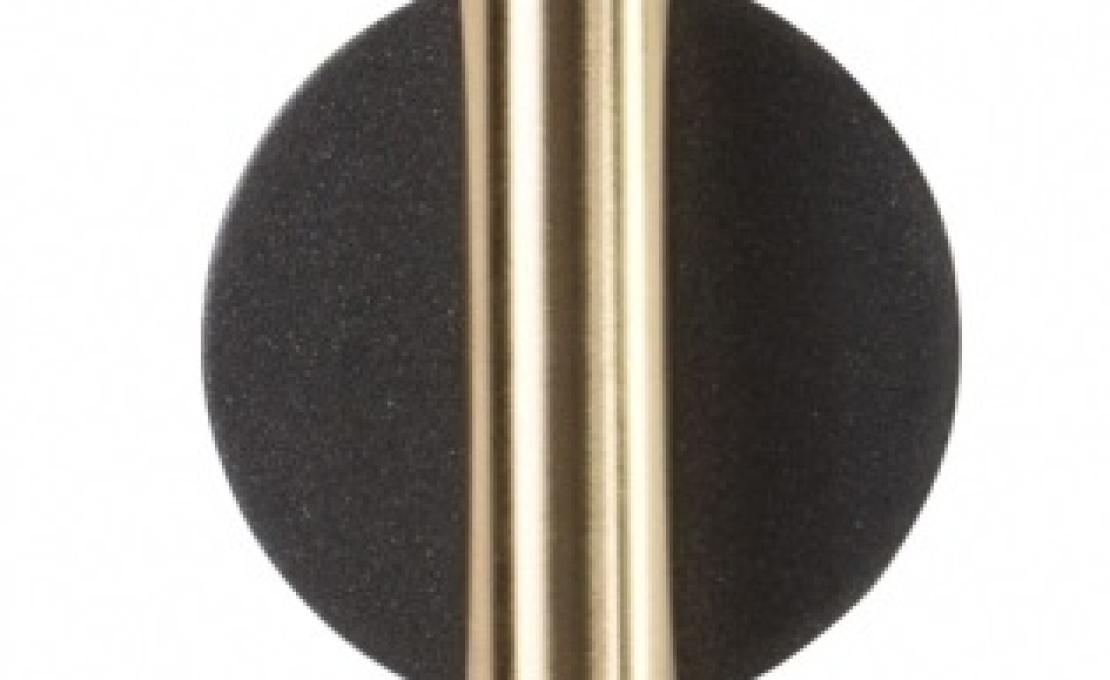 Настенный Светильник от фабрики Riflessi модель STILO A WALL LAMP