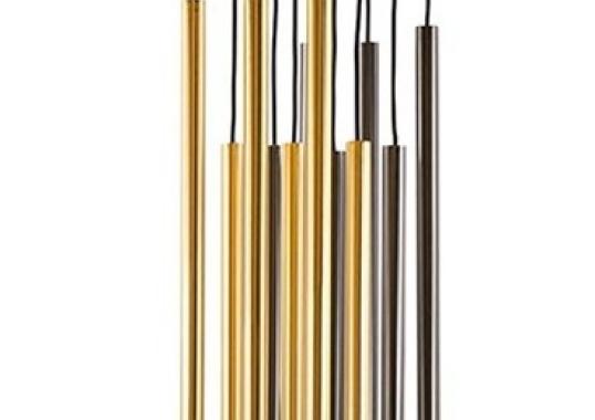 Подвесной светильник Riflessi STILO image 1