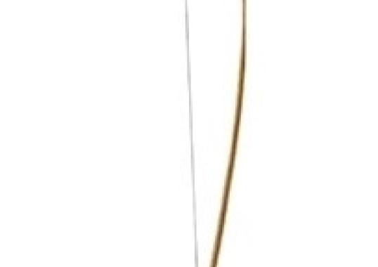 Подвесной светильник Riflessi TIFFANY S image 1