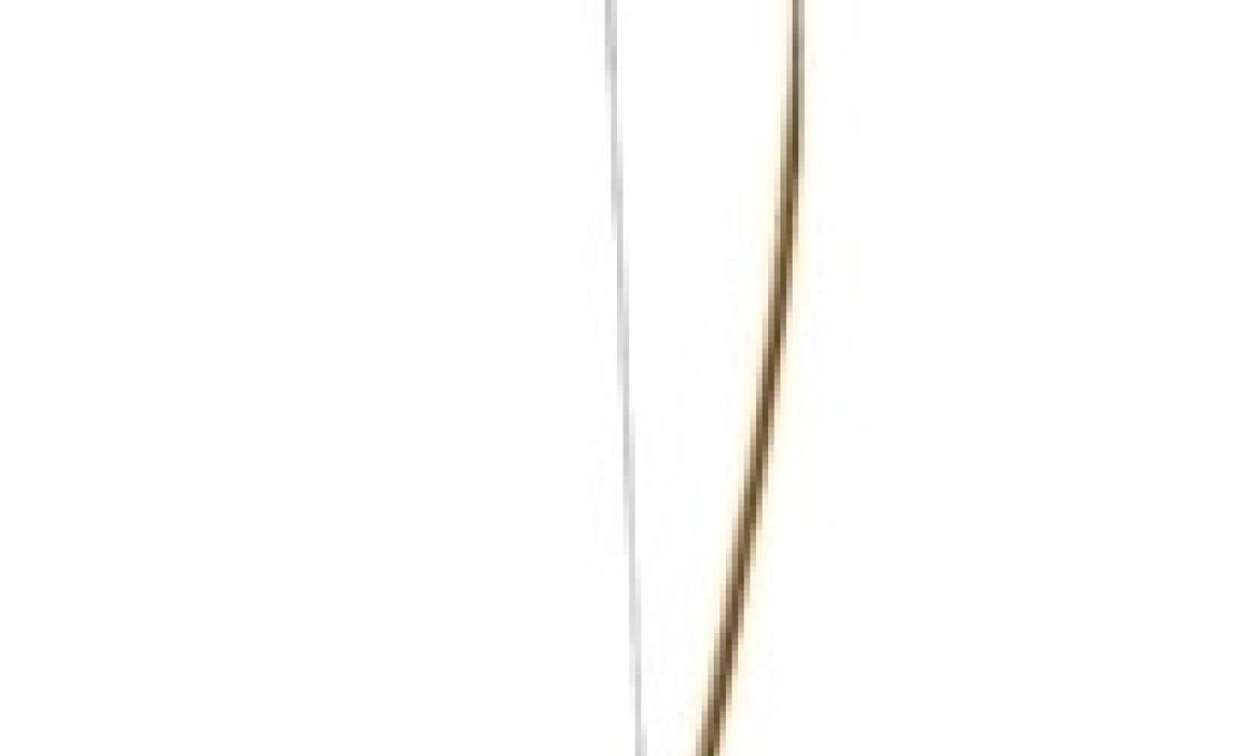 Подвесной светильник от фабрики Riflessi модель TIFFANY S SUSPENSION