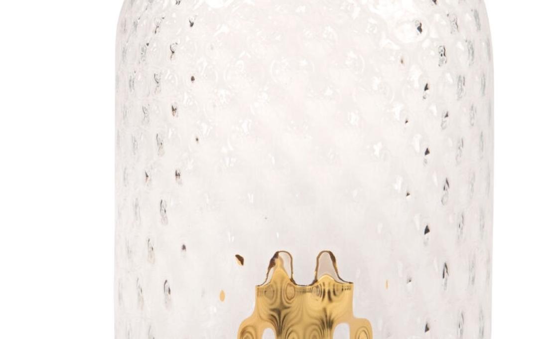 Настольная лампа от фабрики Riflessi модель TIFFANY T TABLE LAMP