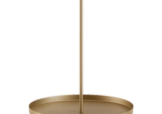 Торшер Riflessi L098 image 1