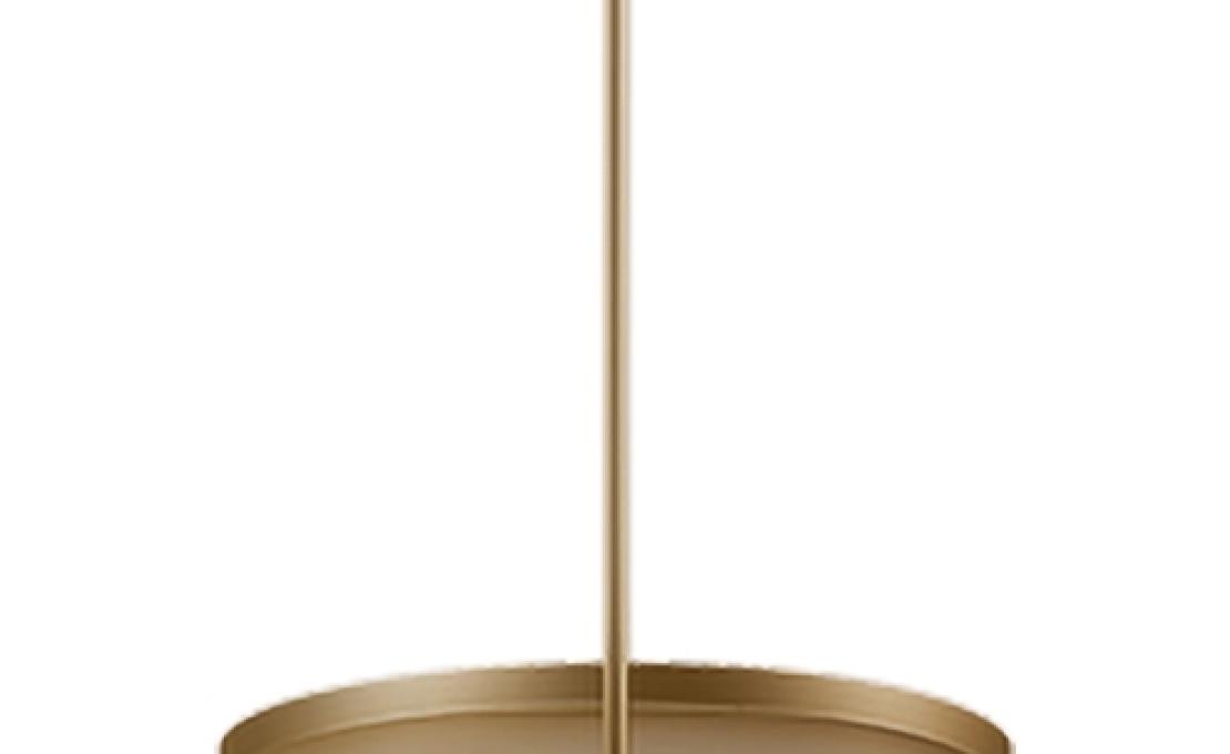 Торшер от фабрики Riflessi модель L098