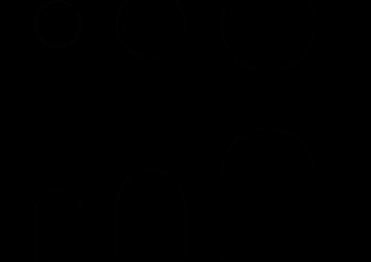 Настольная лампа от фабрики Riflessi модель TIFFANY T TABLE LAMP