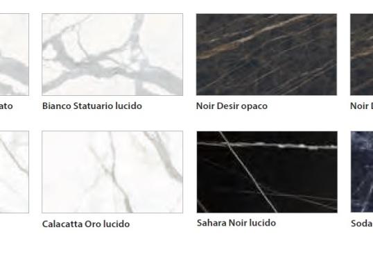 Торшер от фабрики Riflessi модель L098