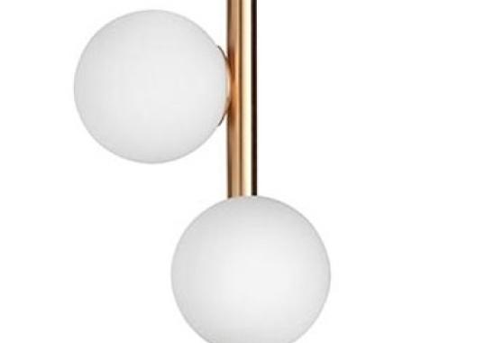 Подвесной светильник Riflessi TWIST SV5-L077 image 1