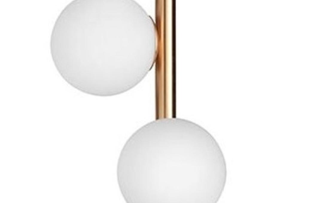 Подвесной светильник от фабрики Riflessi модель TWIST SV5 SUSPENSION-L077