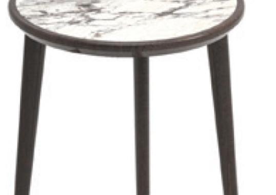 Журнальный столик Riflessi WOOD image 2