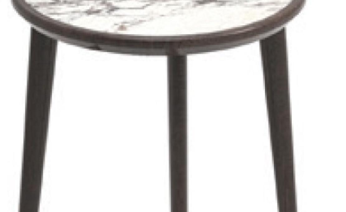 Журнальный столик от фабрики Riflessi модель WOOD