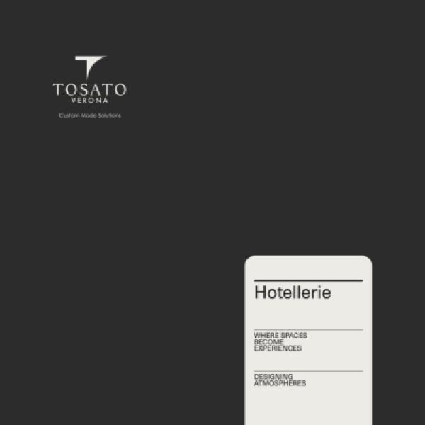 Гостиничный бизнес