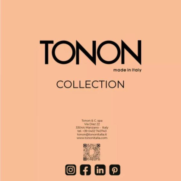 TONON 2024 2025