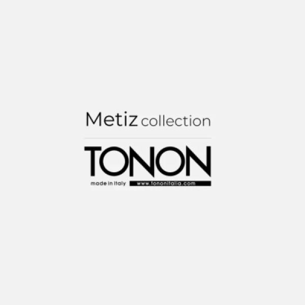 METIZ COLLECTION