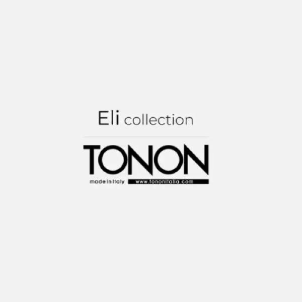ELI COLLECTION