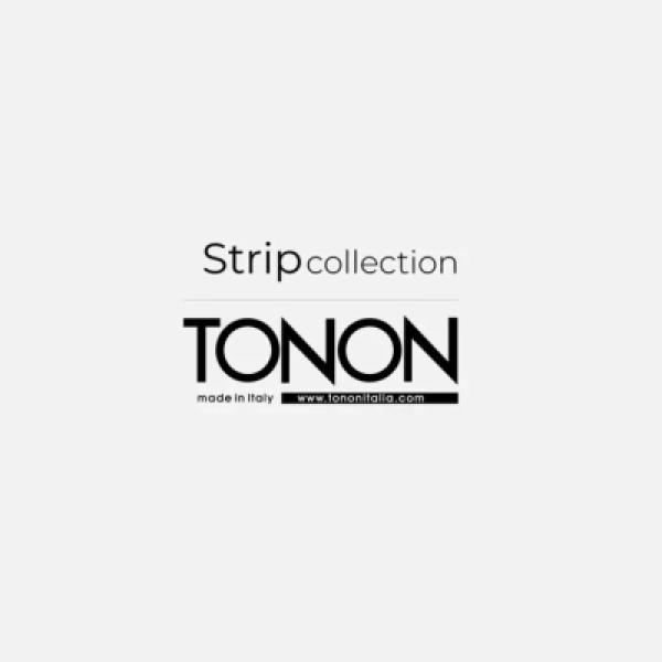 STRIP COLLECTION