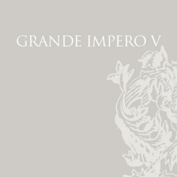 Grande Impero