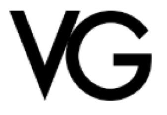 Логотип фабрики VGnewtrend
