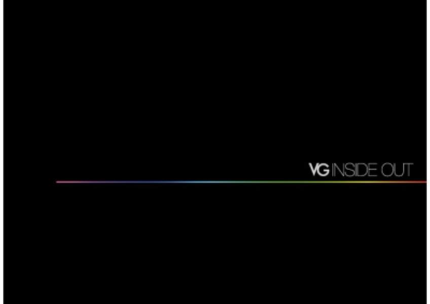 VG INSIDE OUT CE (it, en)‎