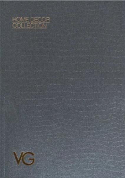 VG home decor collection (it, en)‎