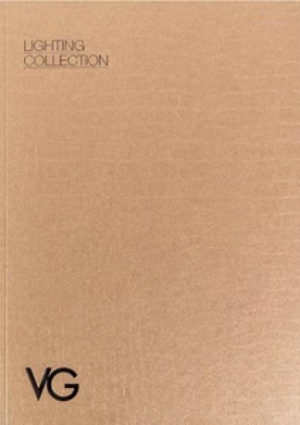 VG lighting collection (it, en)‎