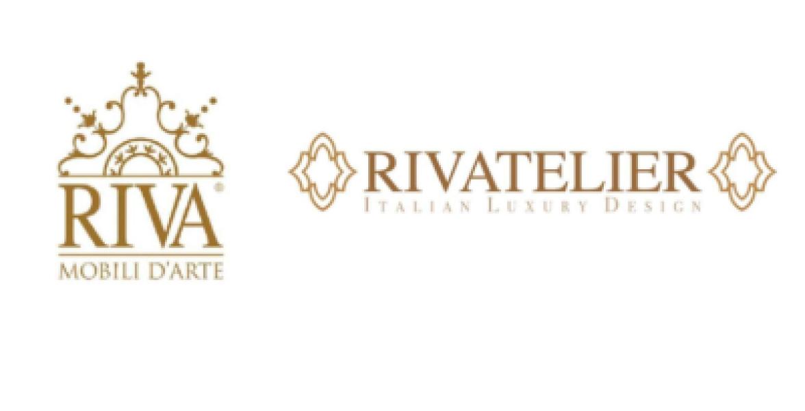 PRESENTATION RIVA MOBILI D ARTE RIVATELIER 08 16