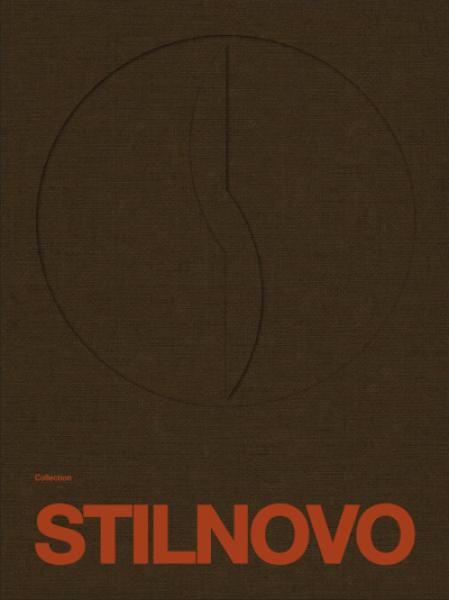 Stilnovo Collection