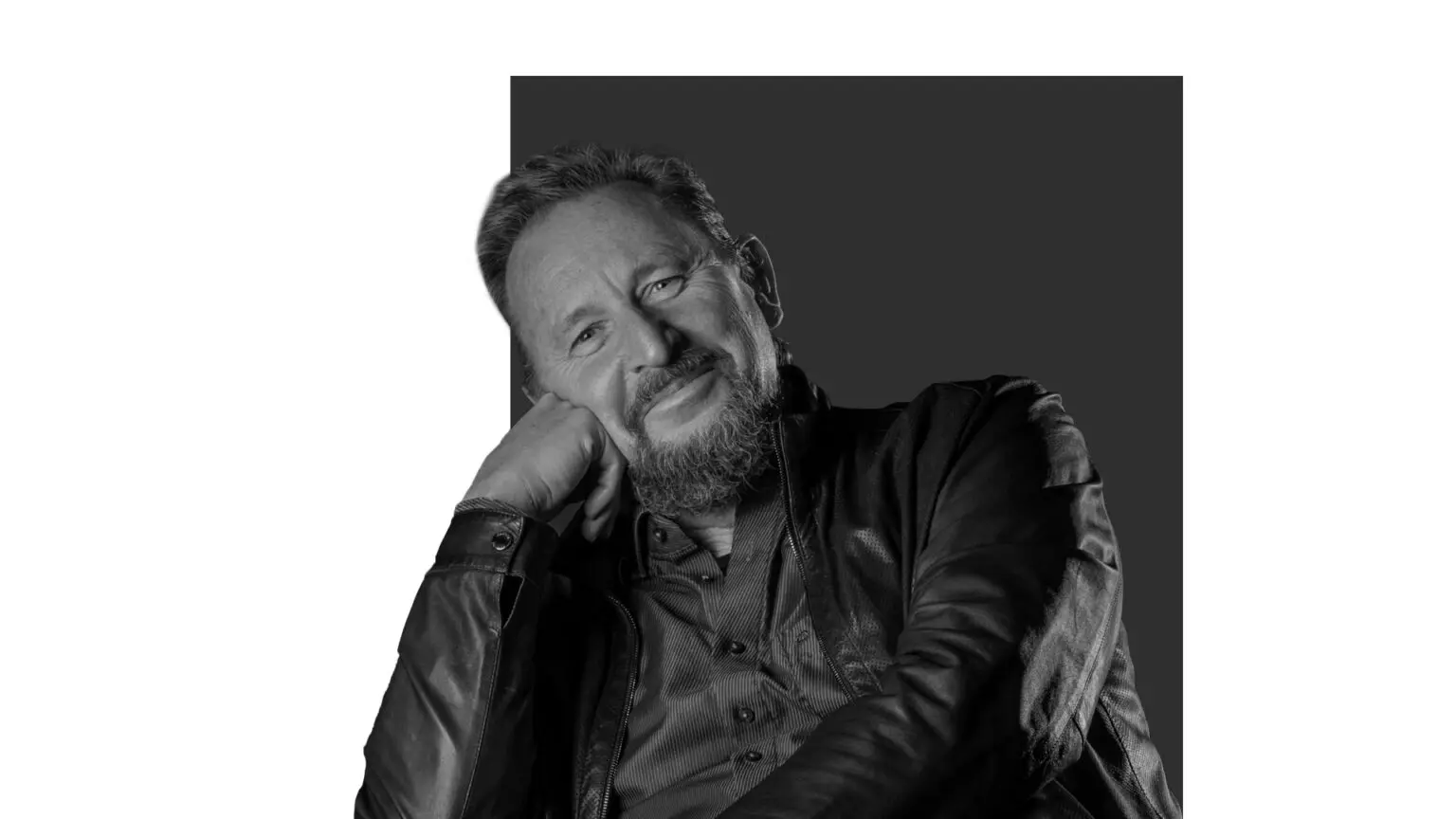 Дизайнеры создатели коллекций фабрики Tonon