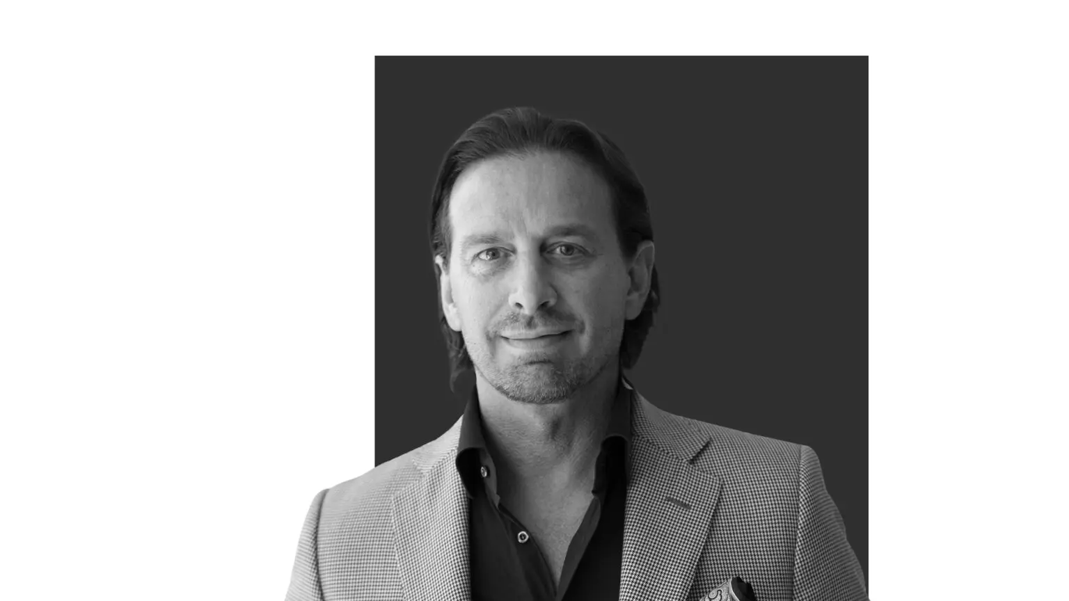 Дизайнеры создатели коллекций фабрики Tonon