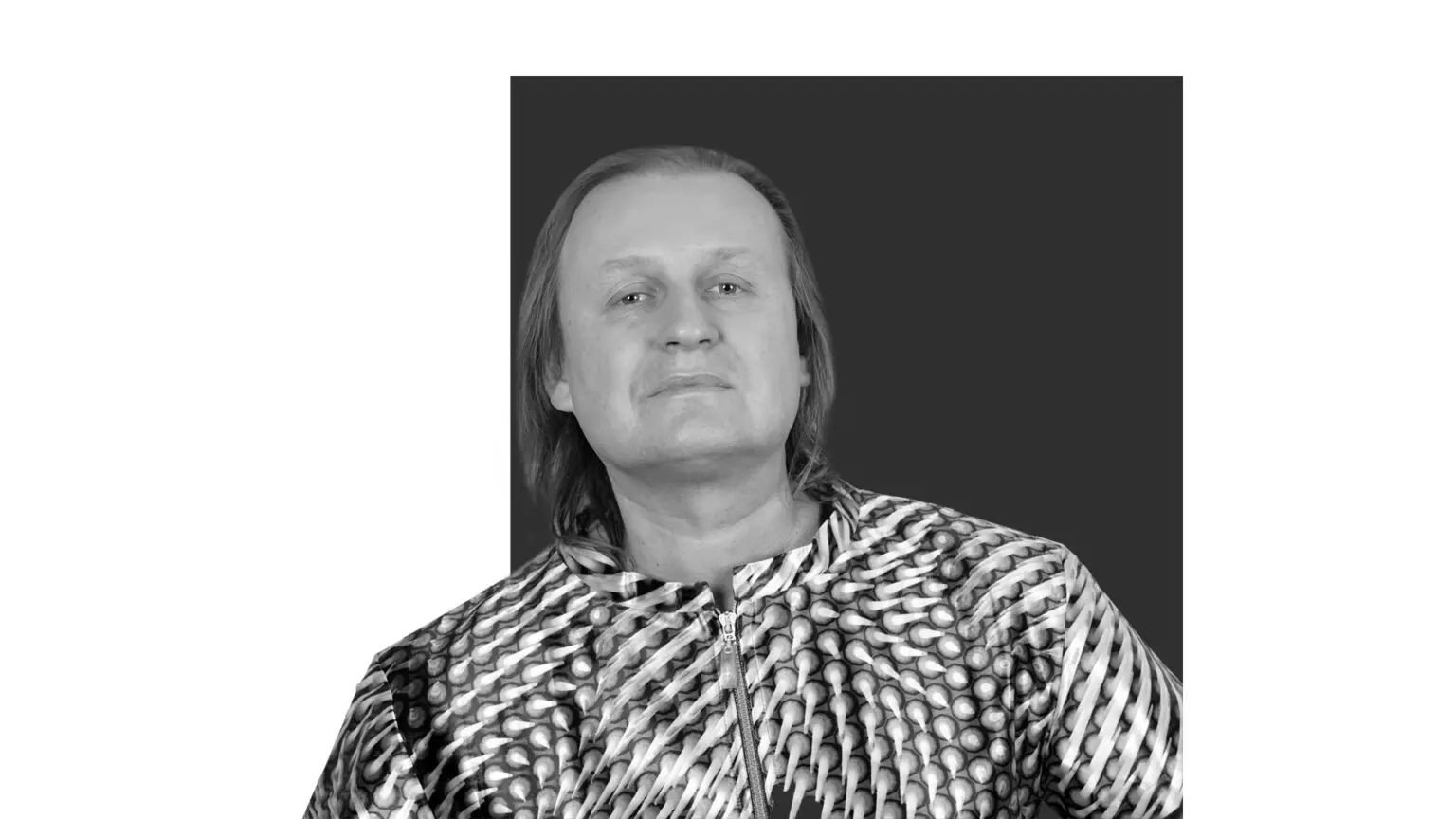 Дизайнеры создатели коллекций фабрики Tonon