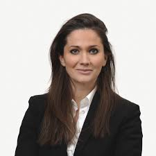 Дизайнеры создатели коллекций фабрики Villari