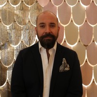 Дизайнеры создатели коллекций фабрики Villari