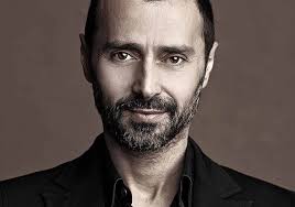 Дизайнеры создатели коллекций фабрики Villari