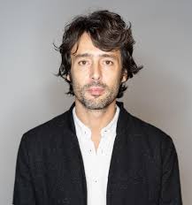 Дизайнеры создатели коллекций фабрики Villari