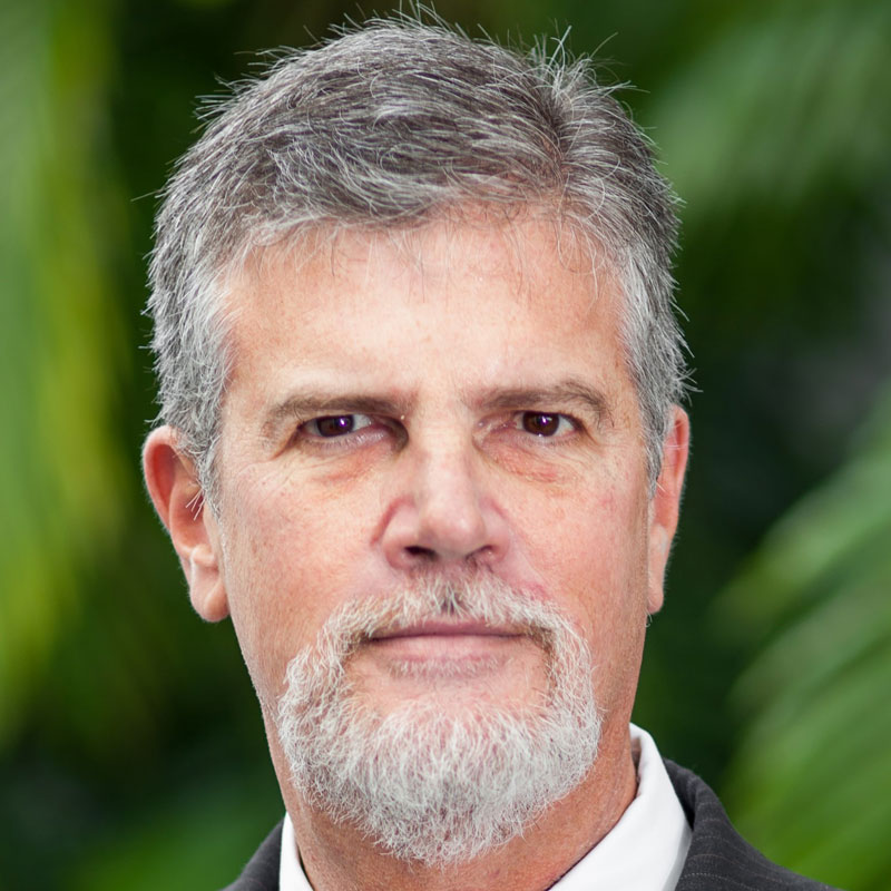 Дизайнеры создатели коллекций фабрики VGnewtrend