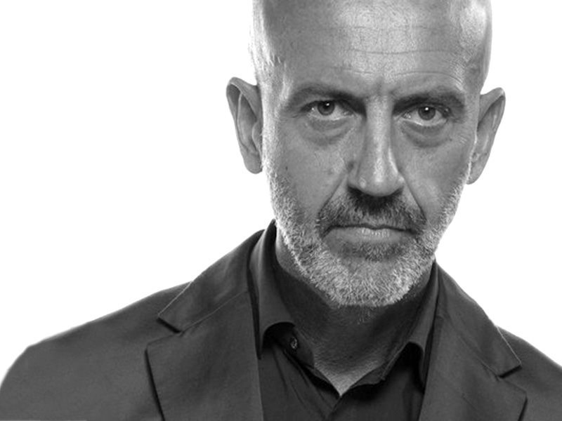 Дизайнеры создатели коллекций фабрики VGnewtrend